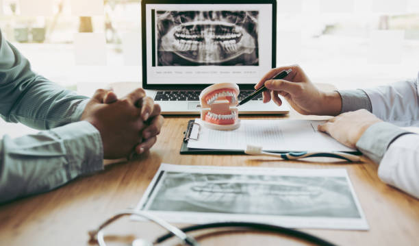 Best Emergency Root Canal Treatment in Buellton, CA