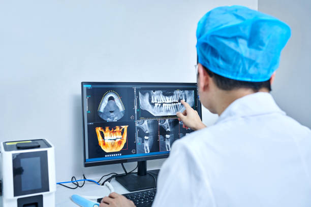 Best Emergency Gum Treatment in Buellton, CA