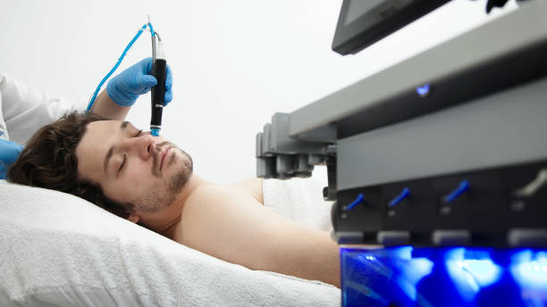 Best Same-Day Emergency Dental Services in Buellton, CA